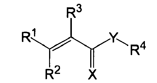 Figure imgb0077