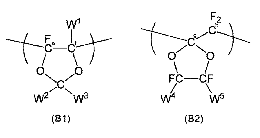 Figure JPOXMLDOC01-appb-C000011