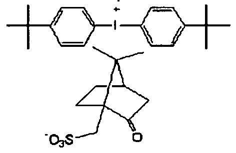 Figure imgb0147