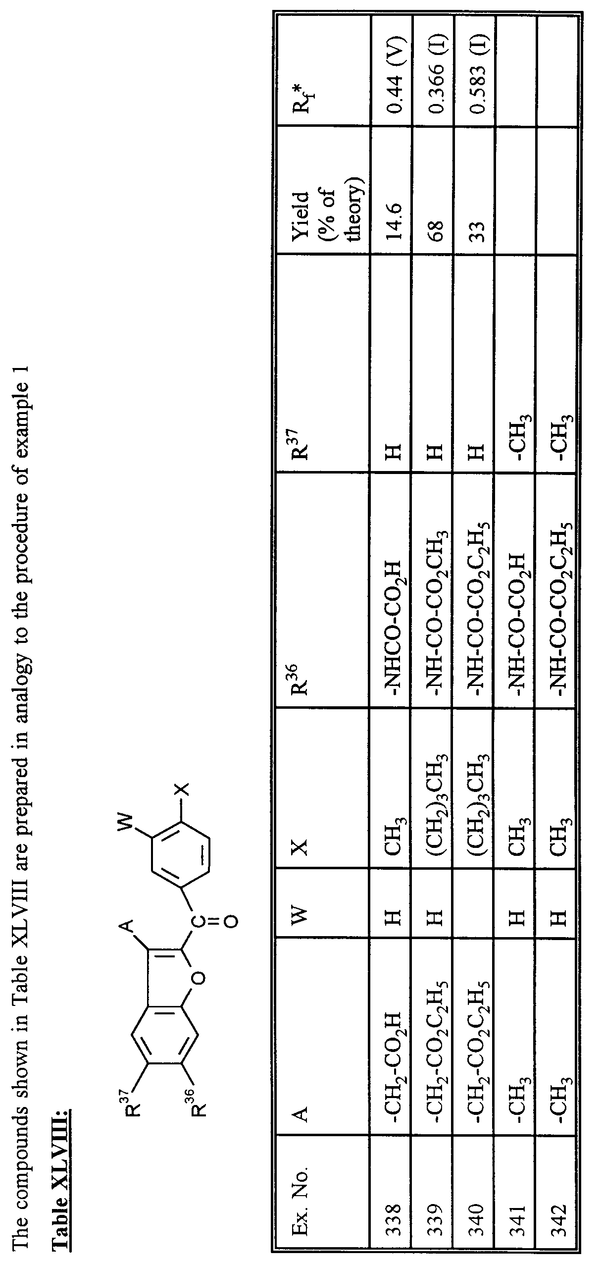 Figure imgb0140