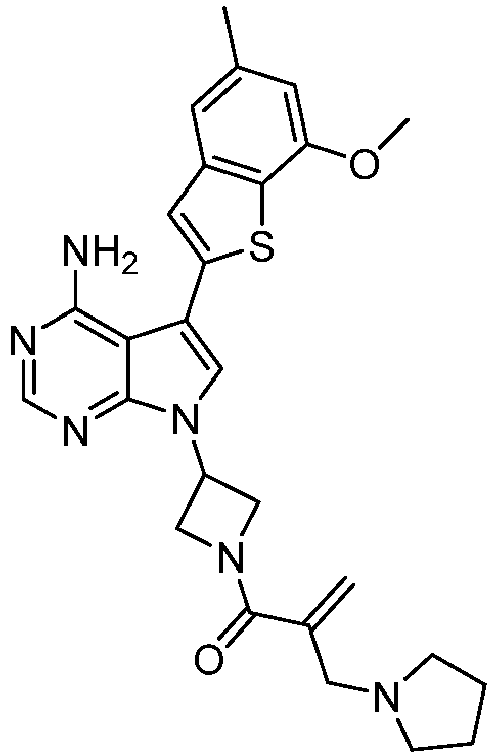 Figure imgb0377