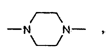 Figure 00580001