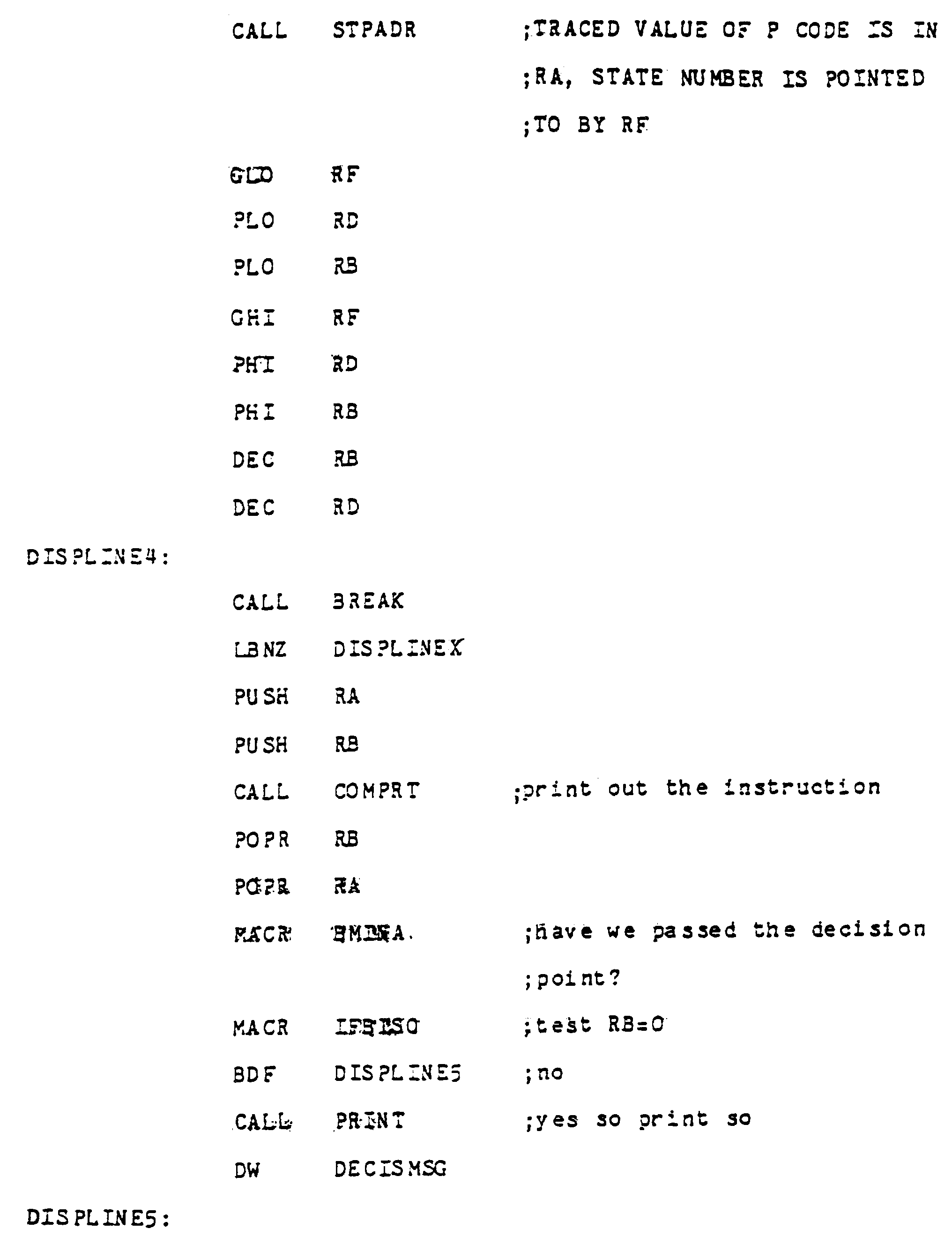 Figure imgb0029