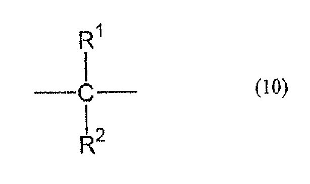 Figure imgb0010