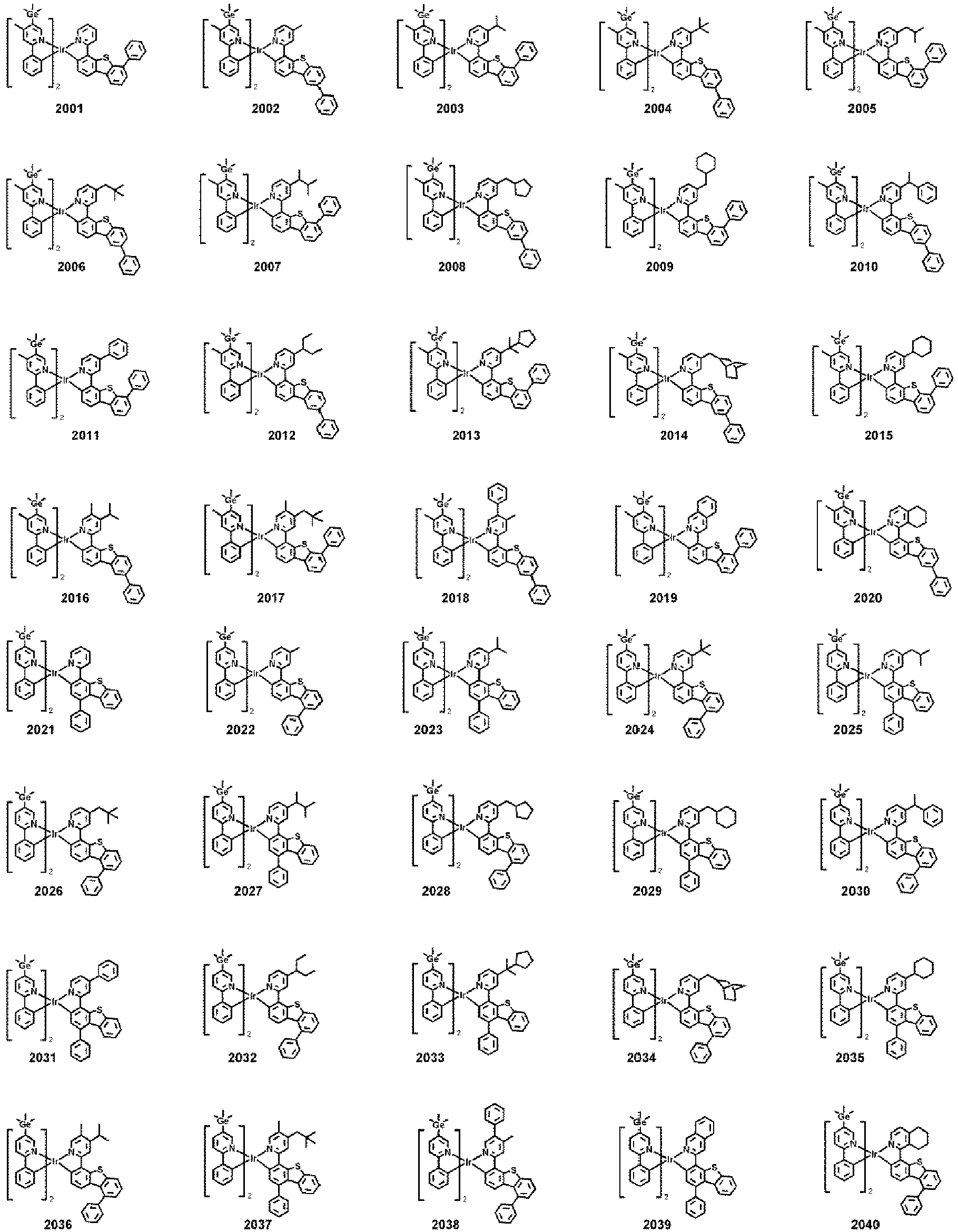 Figure imgb0301
