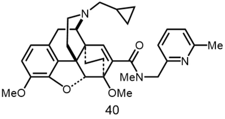 Figure JPOXMLDOC01-appb-C000051