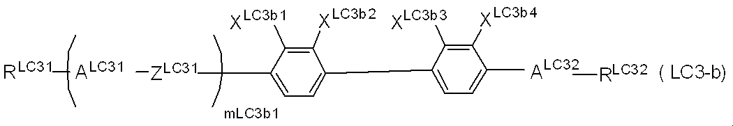 Figure JPOXMLDOC01-appb-C000048