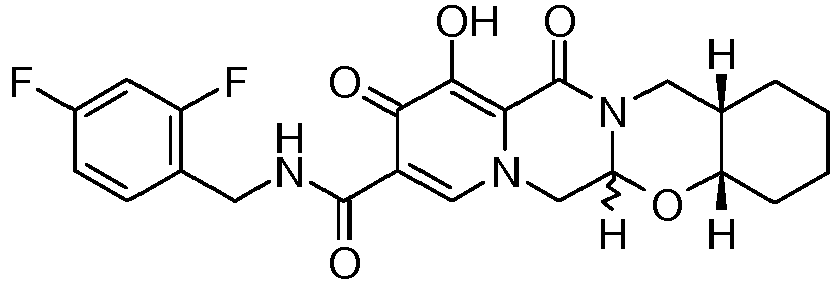 Figure imgb0214