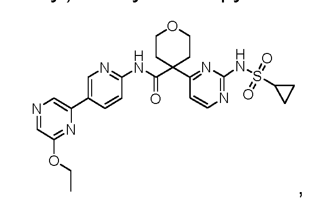 Figure imgf000121_0001