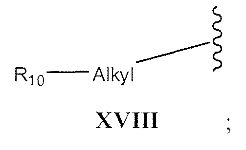 Figure imgf000007_0002
