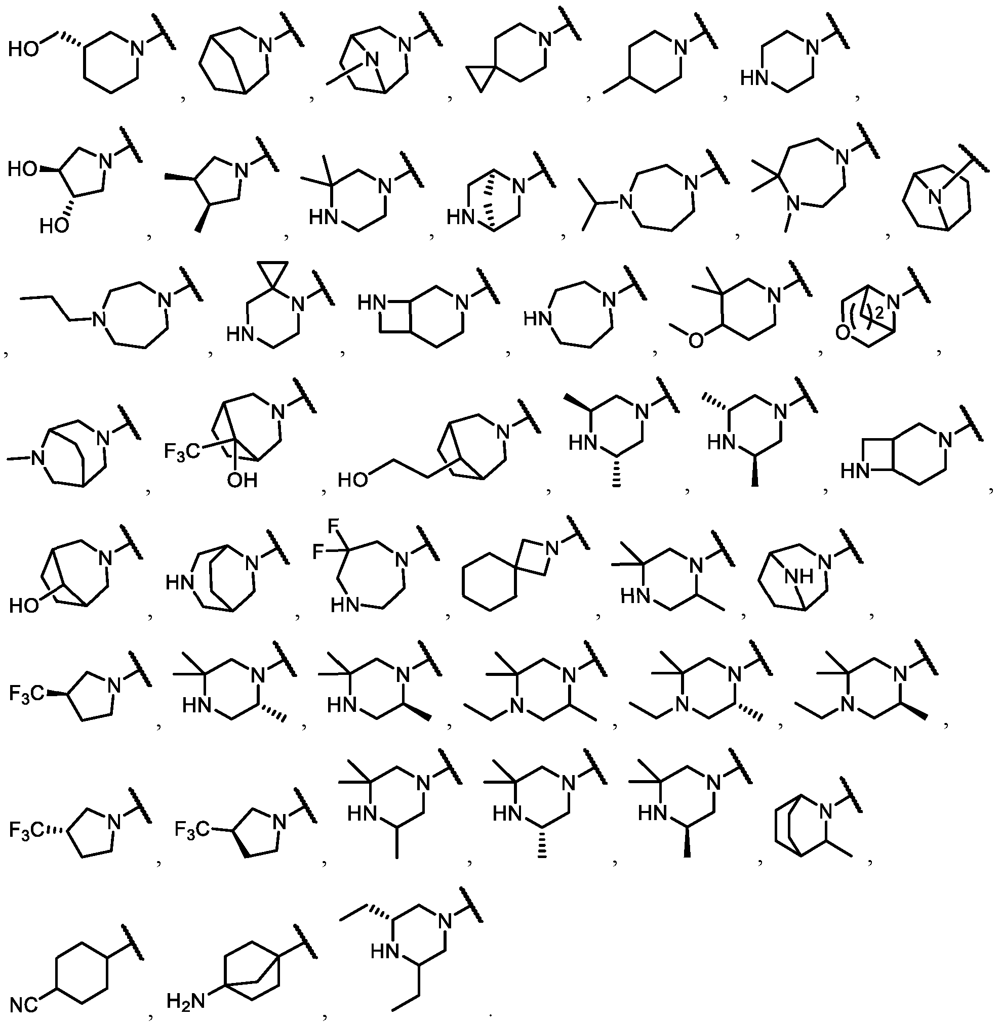 Figure imgf000025_0001