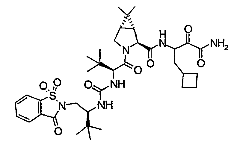 Figure imgb0427