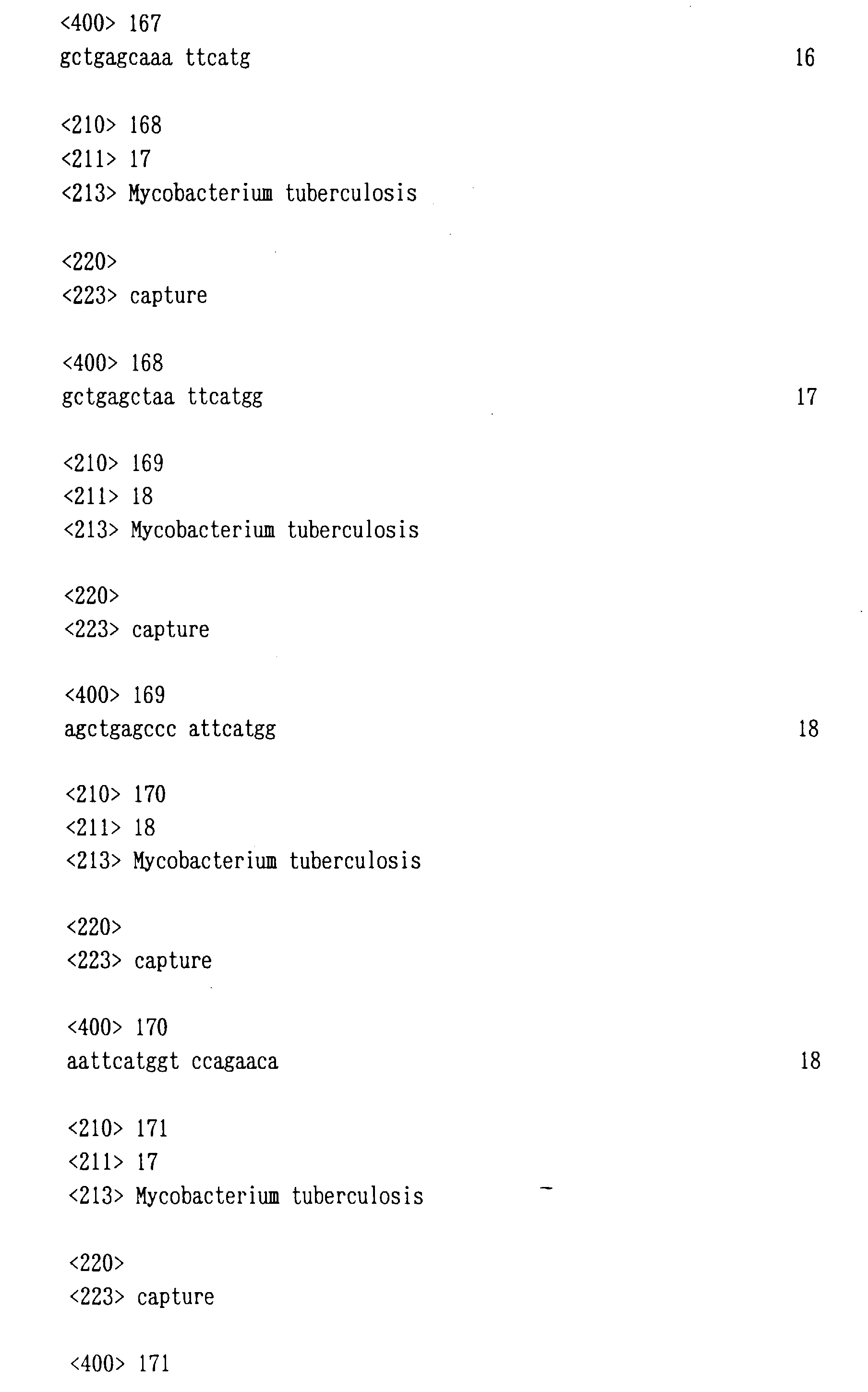 Figure 01110001