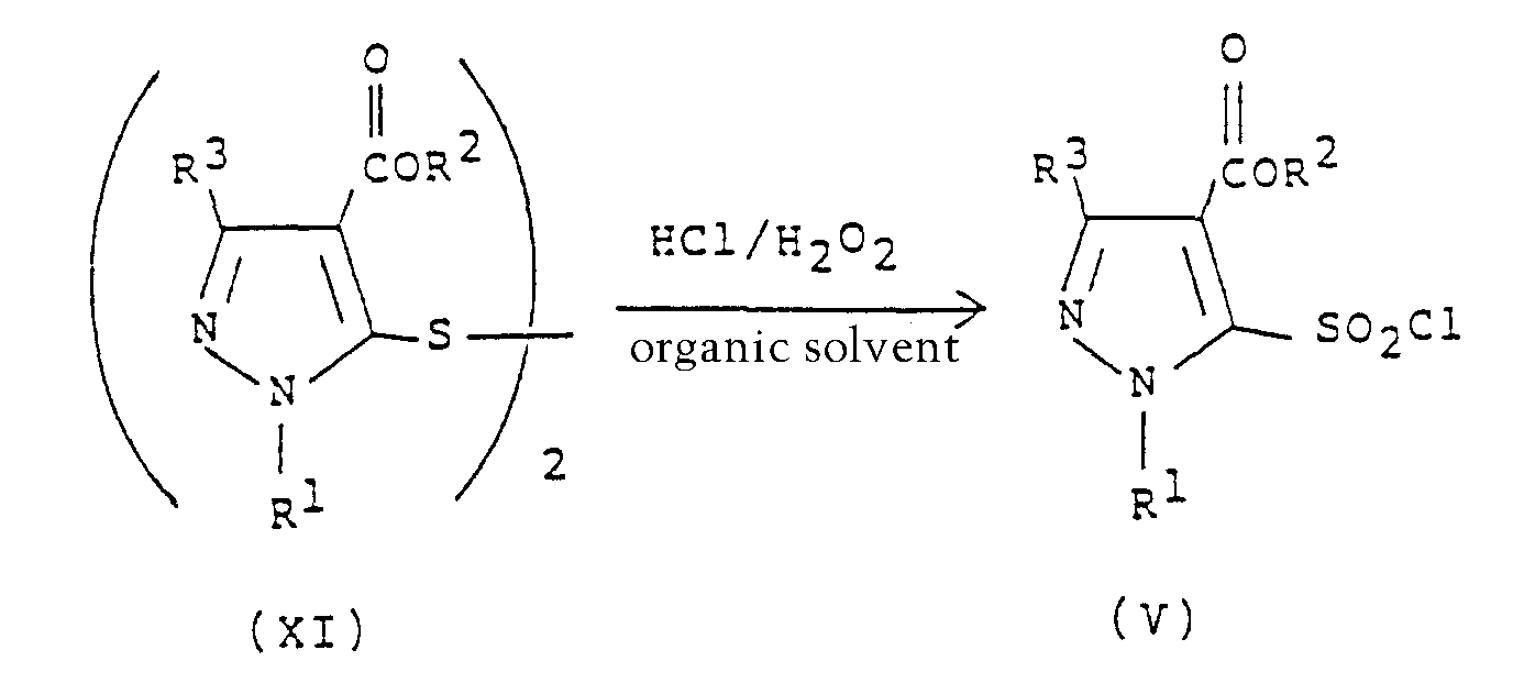Figure 00060001