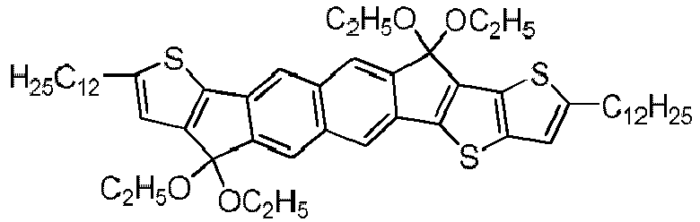 Figure imgb0020