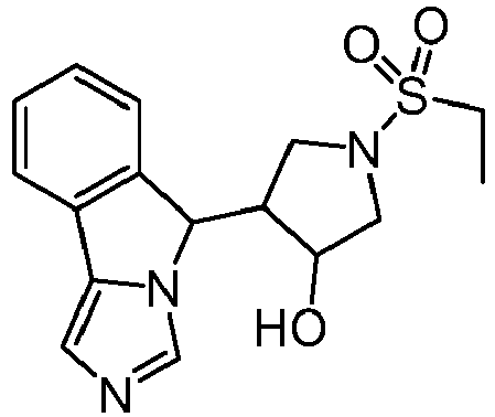 Figure imgb0601