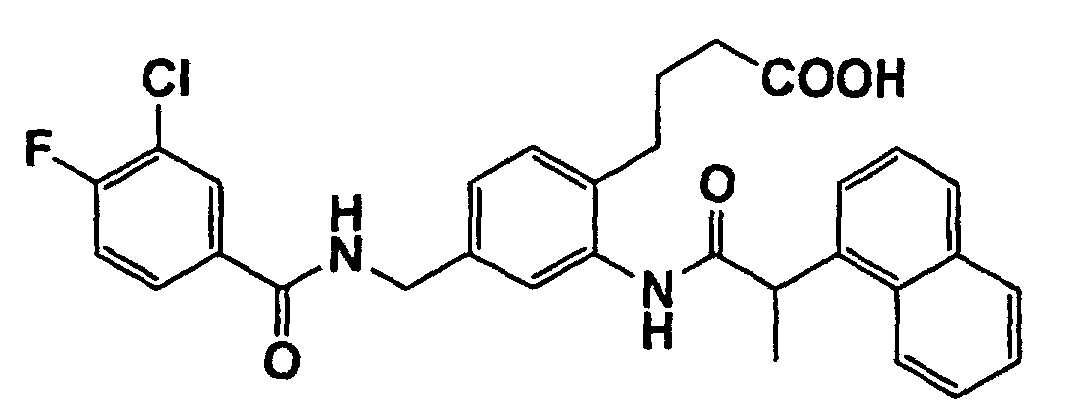 Figure 03820002