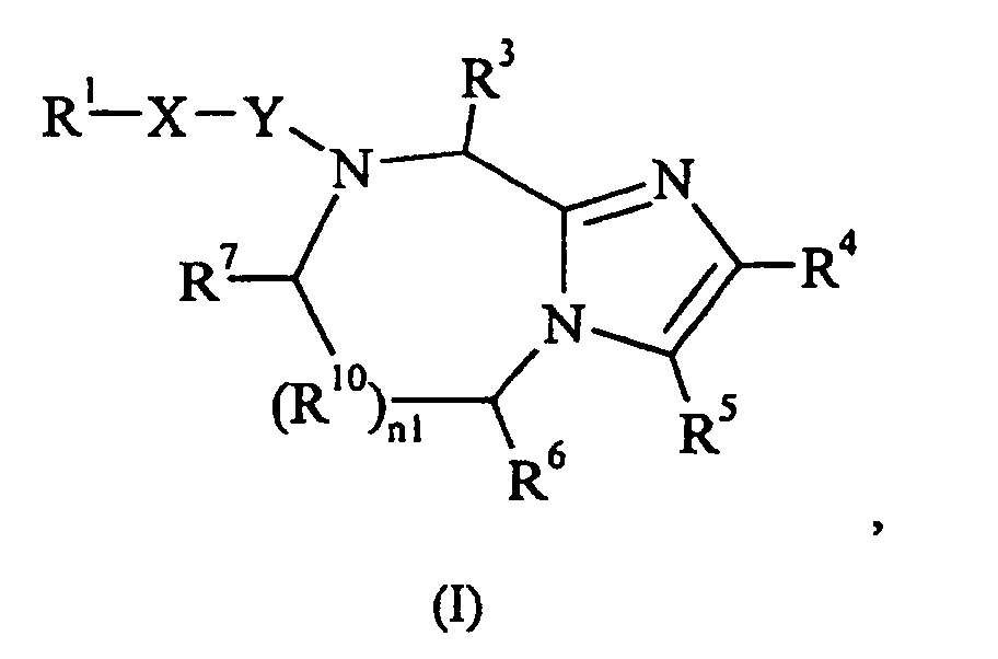 Figure 00020001