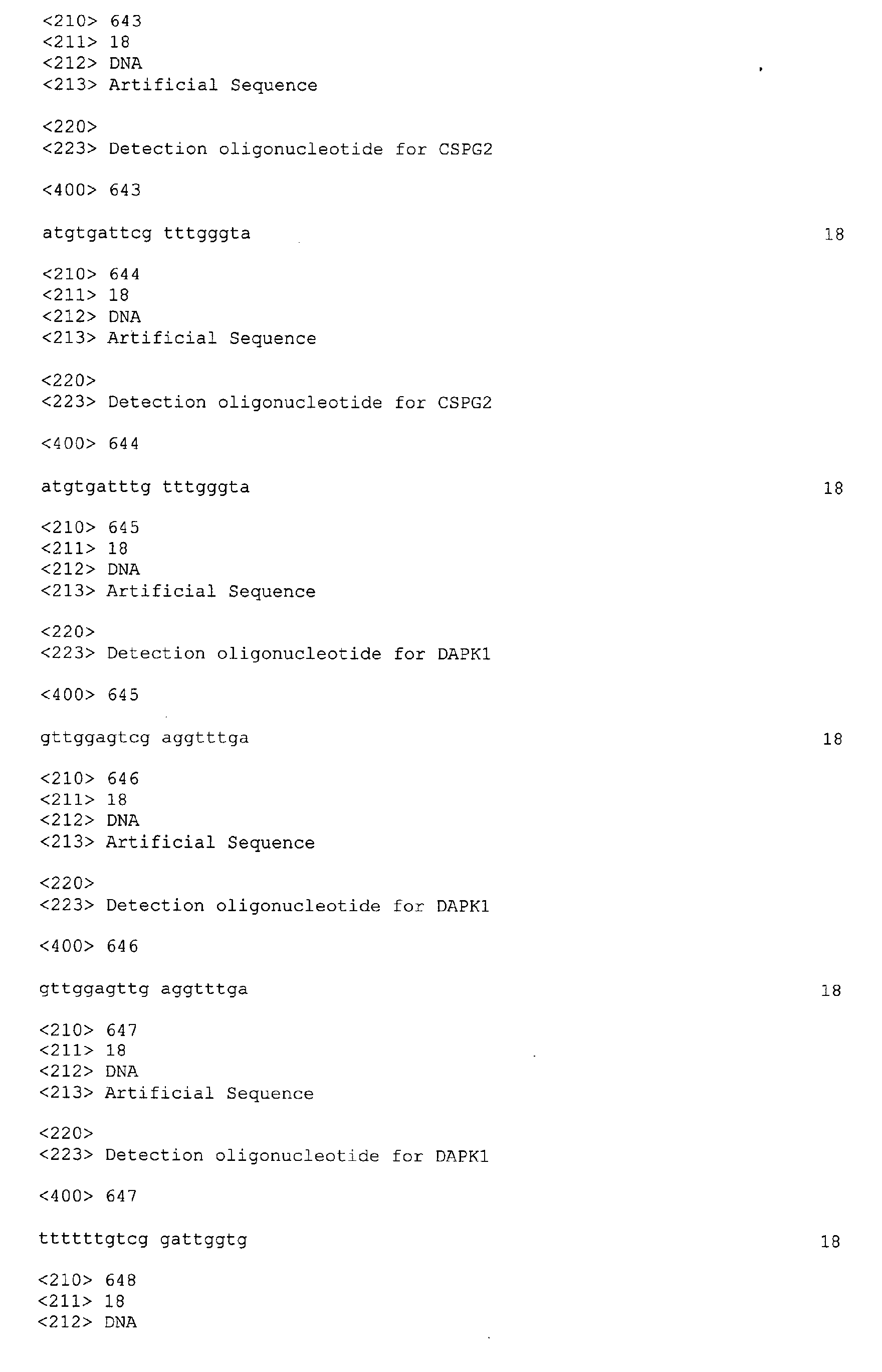 Figure 07740001