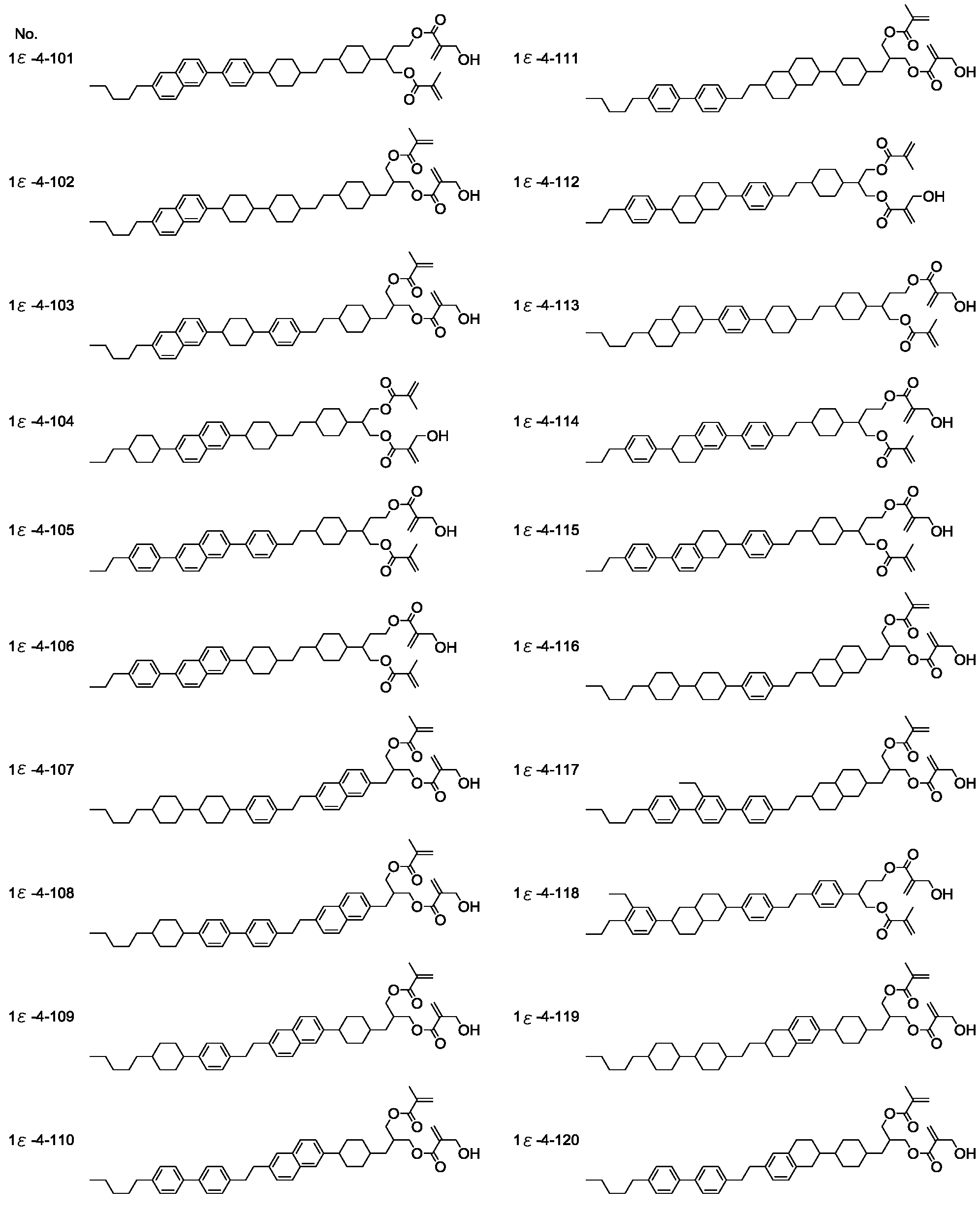 Figure JPOXMLDOC01-appb-I000351