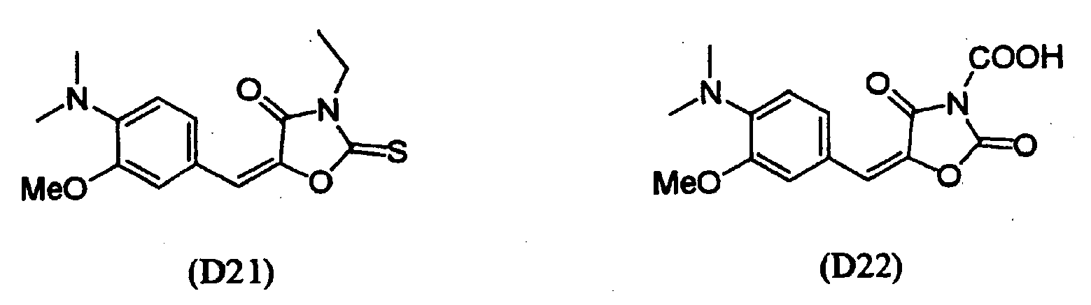 Figure imgb0109