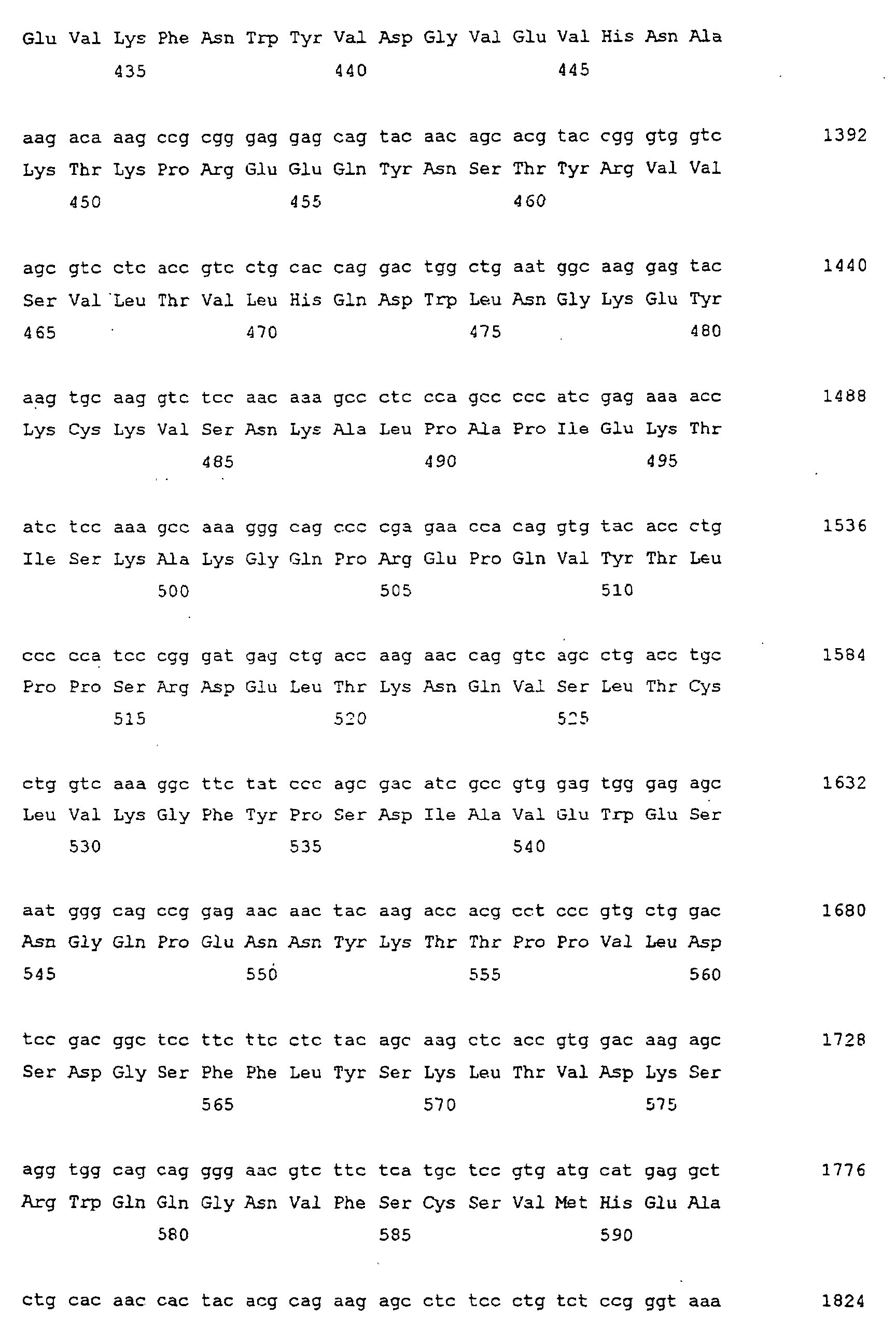 Figure 01060001