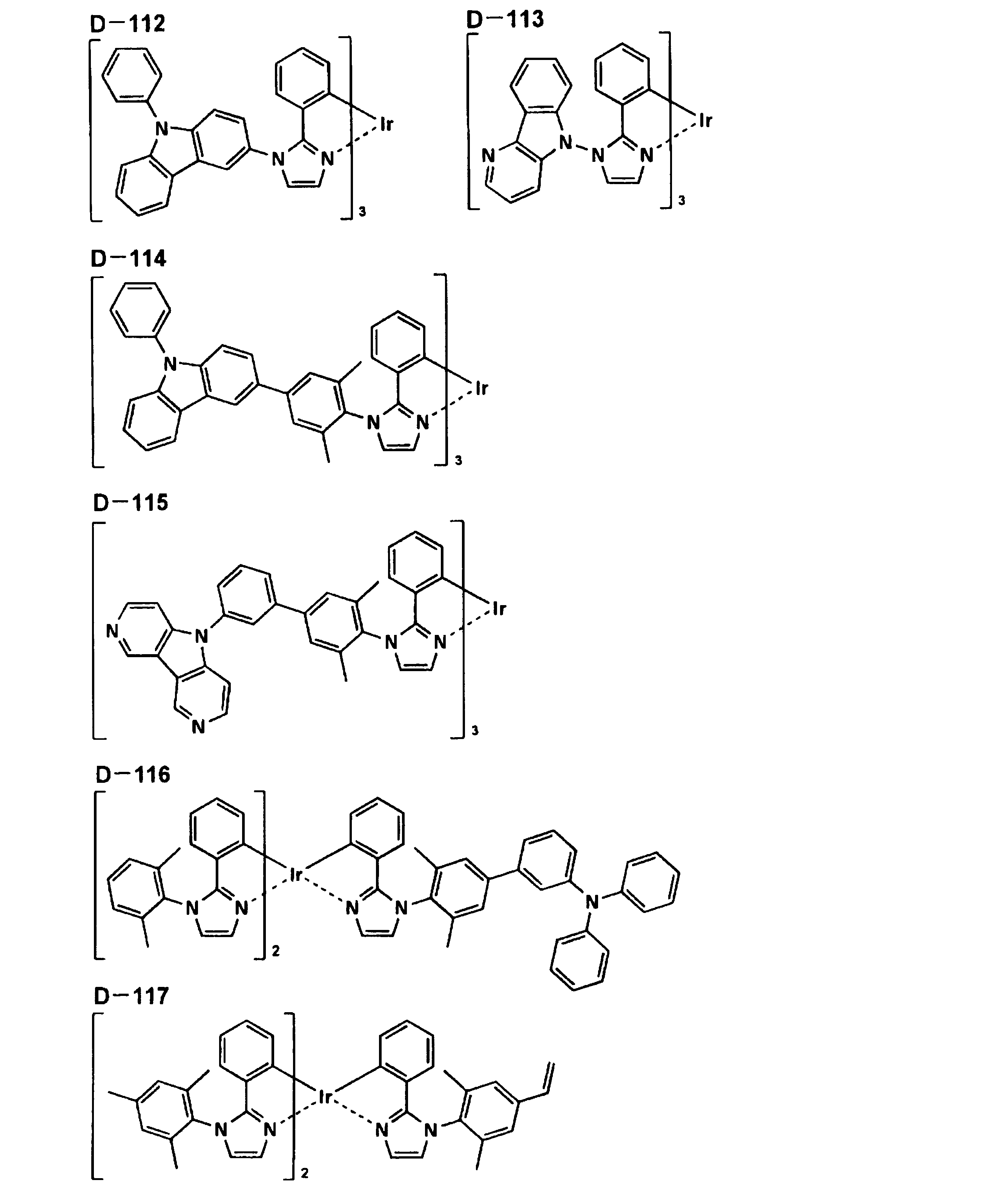 Figure JPOXMLDOC01-appb-C000033