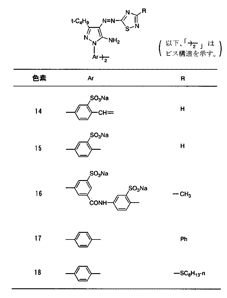 Figure JPOXMLDOC01-appb-C000041