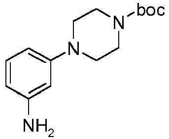 Figure imgb0926