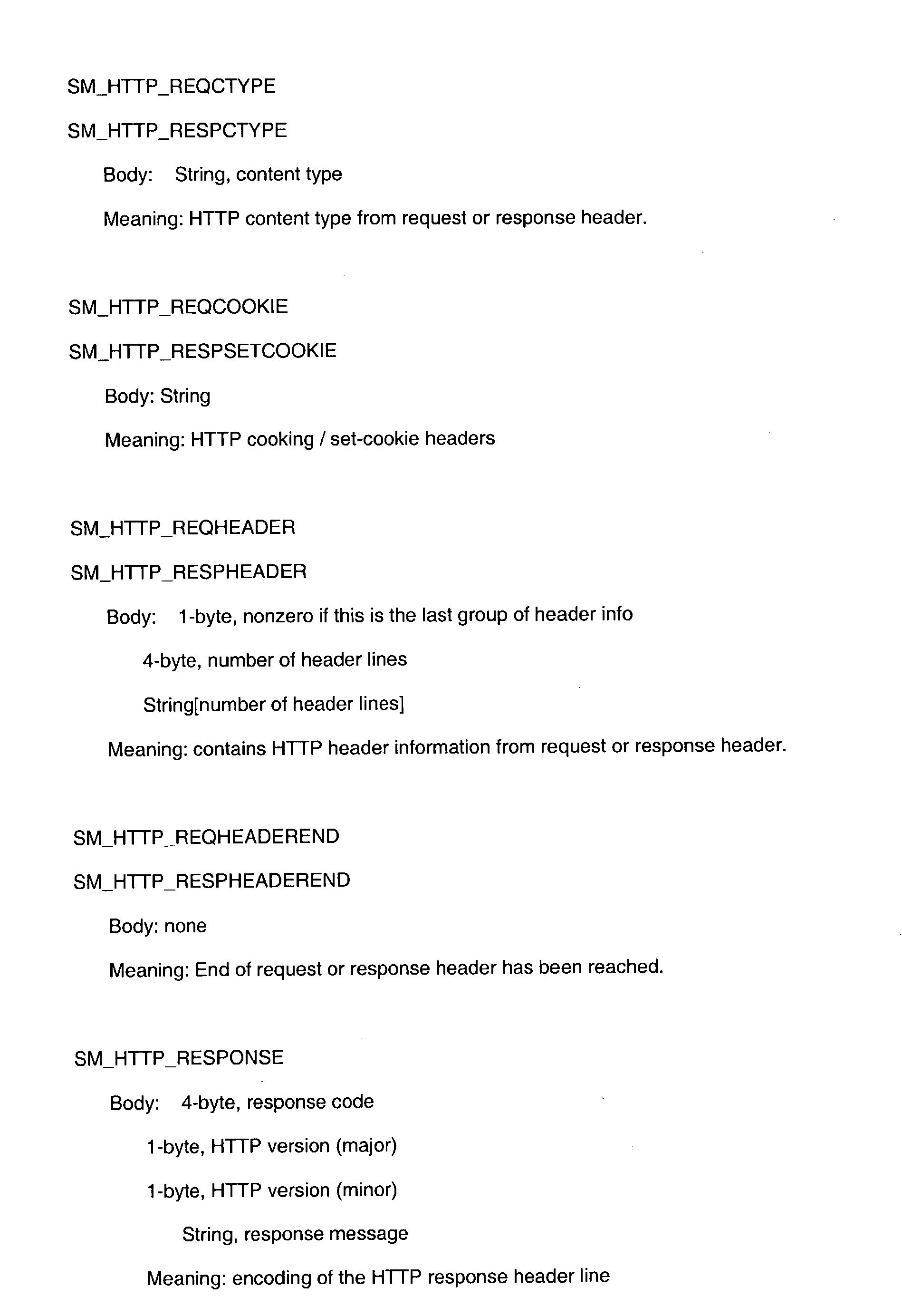 Figure US20040015579A1-20040122-P00005