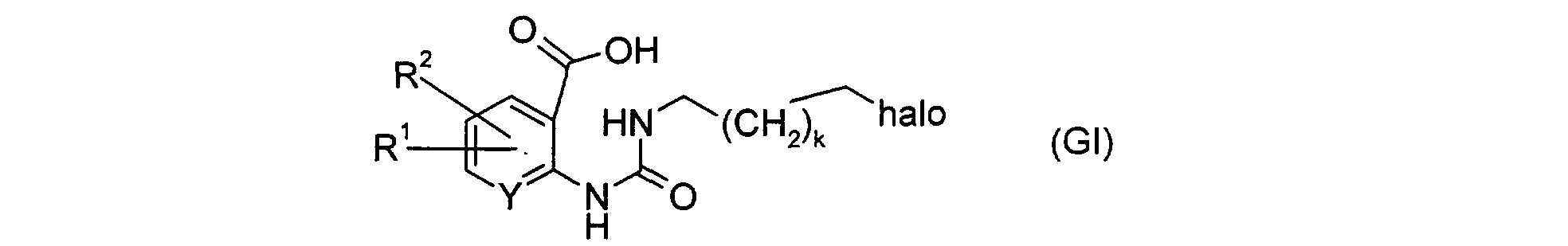 Figure 00120003