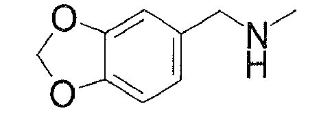 Figure imgb0037