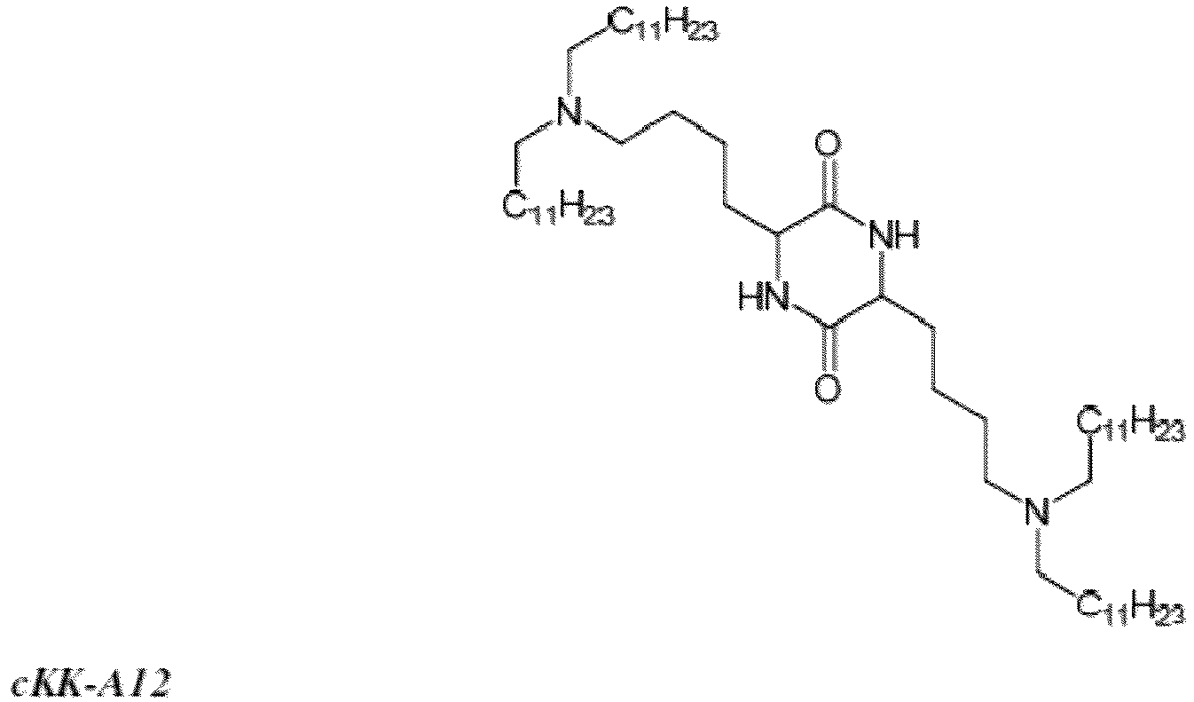 Figure imgb0314
