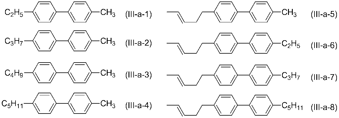 Figure JPOXMLDOC01-appb-C000049