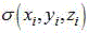 Figure 643386DEST_PATH_IMAGE003