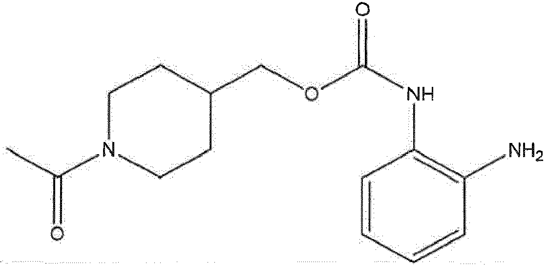 Figure imgb0288