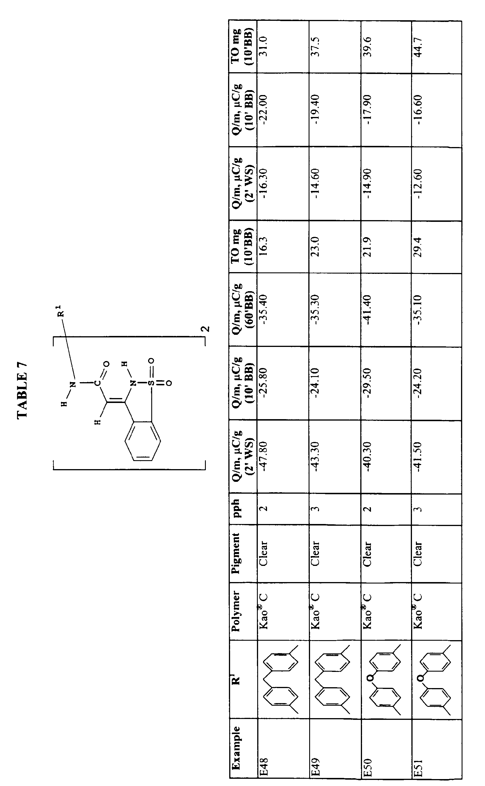 Figure 00320001