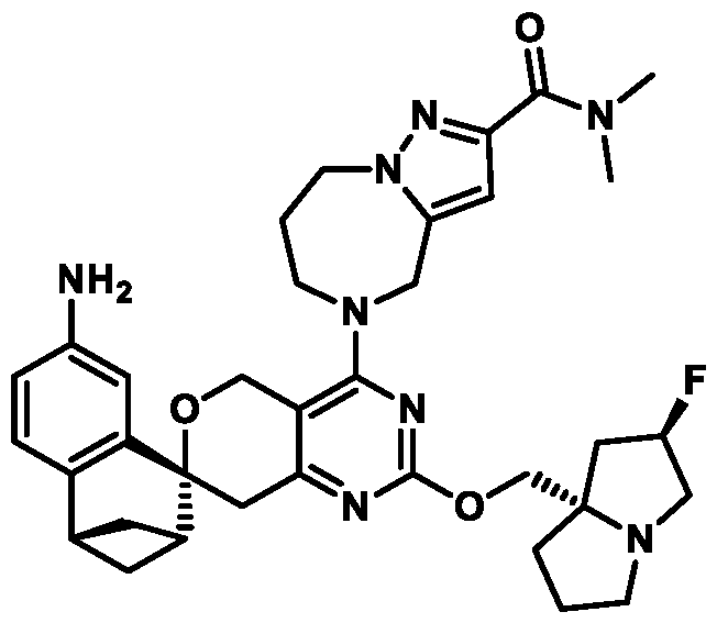 Figure imgf000595_0001