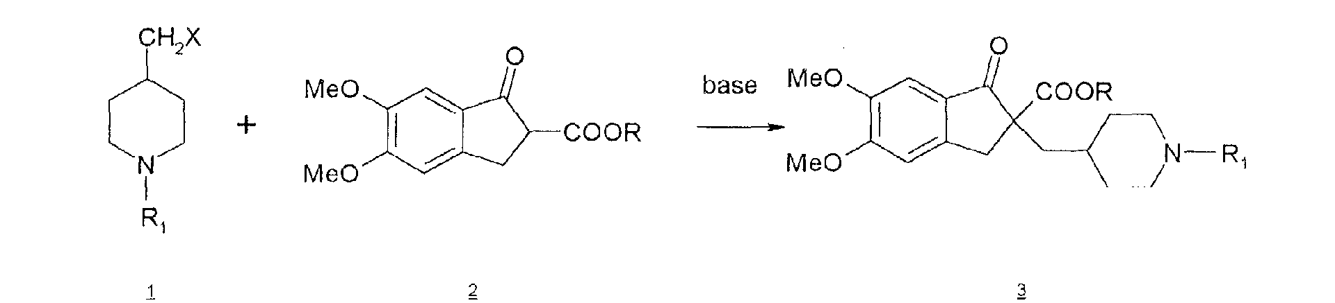 Figure 00100001