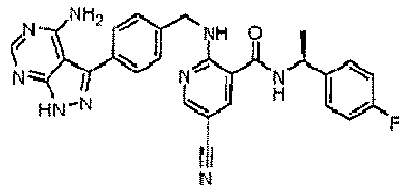 Figure imgb0686