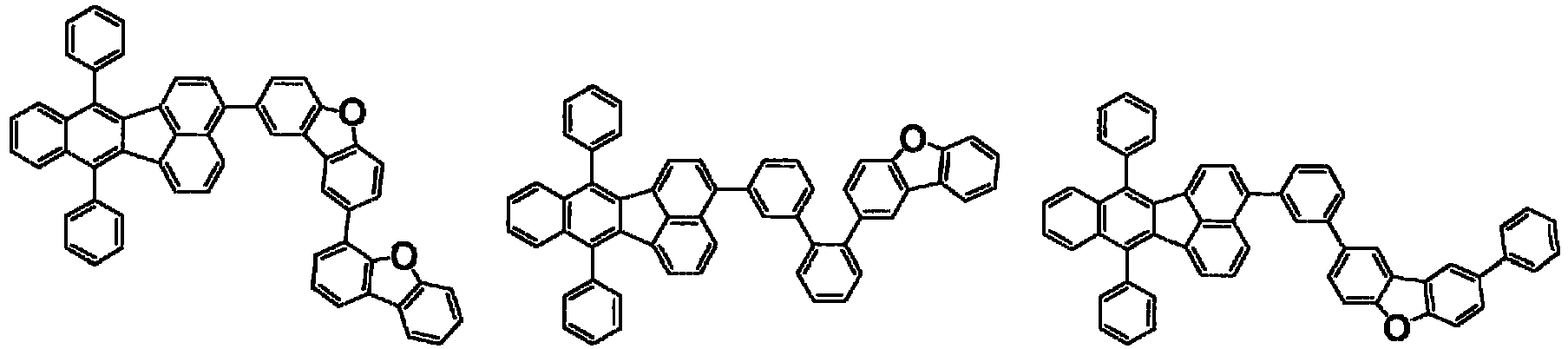 Figure imgb0034