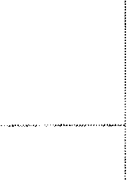 Figure imgf000069_0003