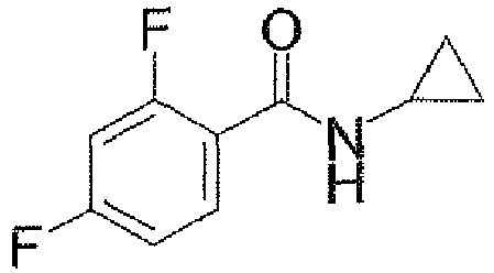 Figure imgb0129