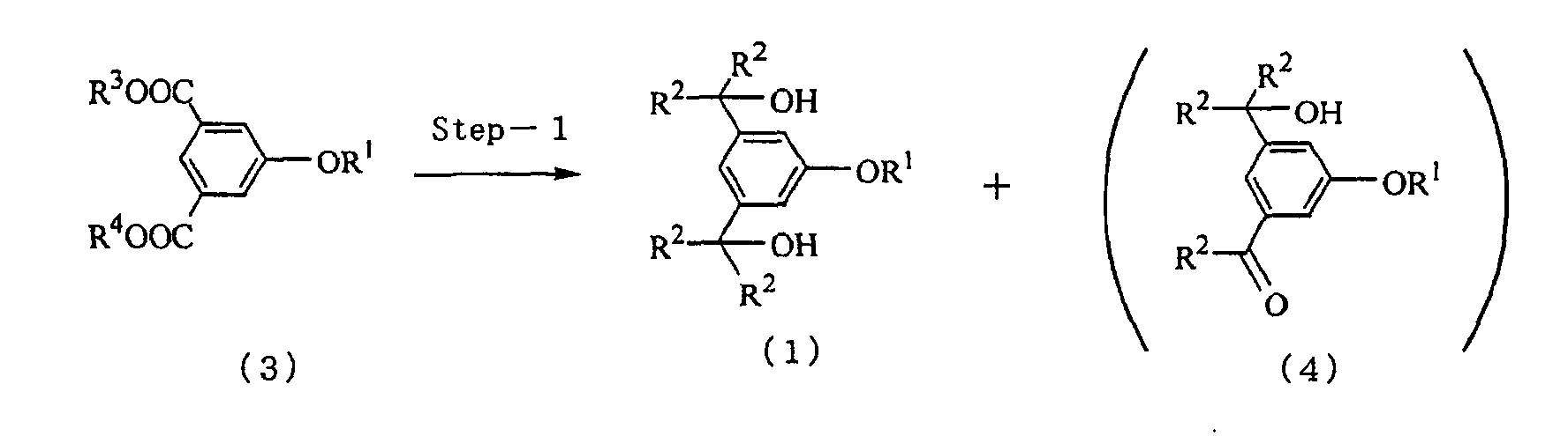 Figure 00090001