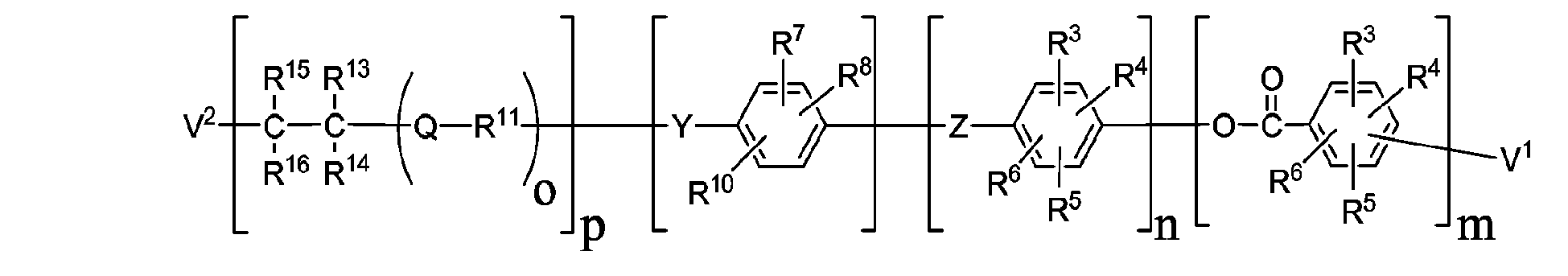 Figure imgb0089