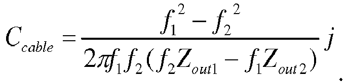 Figure imgb0024