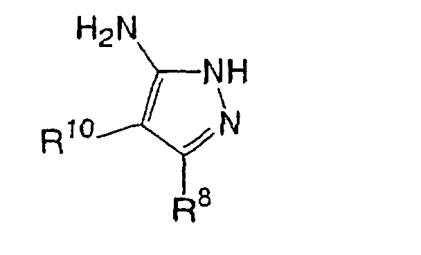 Figure 00450003