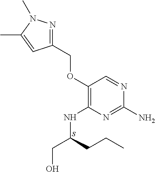 Figure US09422250-20160823-C00655