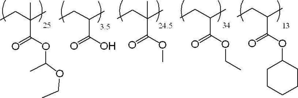 Figure JPOXMLDOC01-appb-C000021