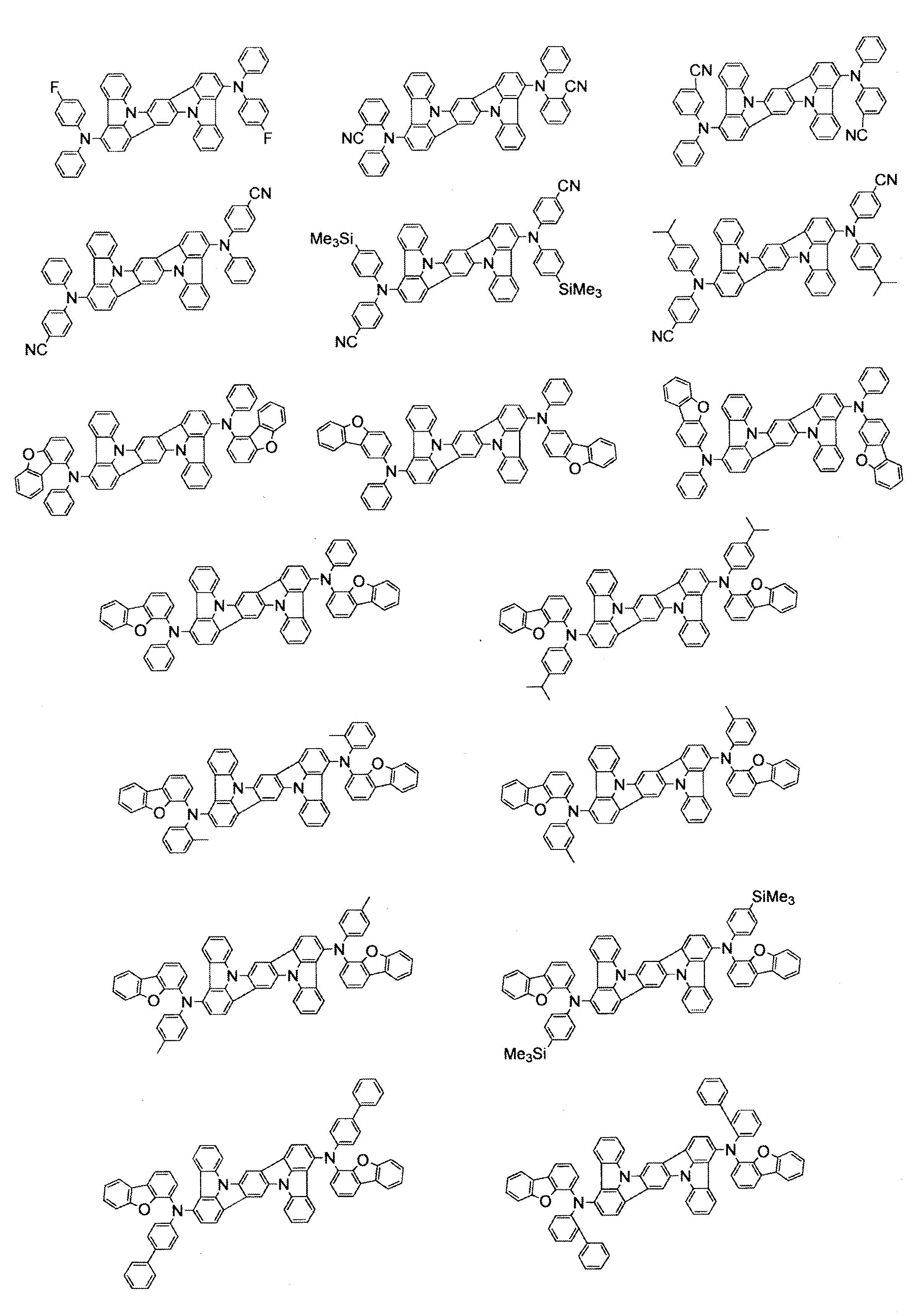Figure JPOXMLDOC01-appb-C000159